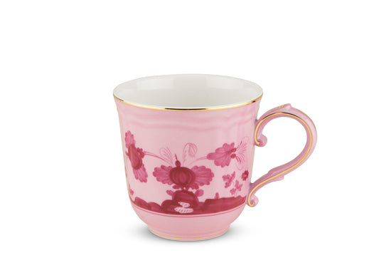 Oriente Italiano - Porpora - Mug 13.5oz