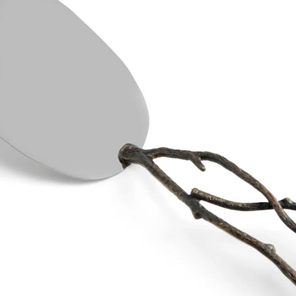 Twig - Casserole Server