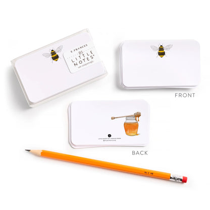 Little Notes - Bee Little Notes
