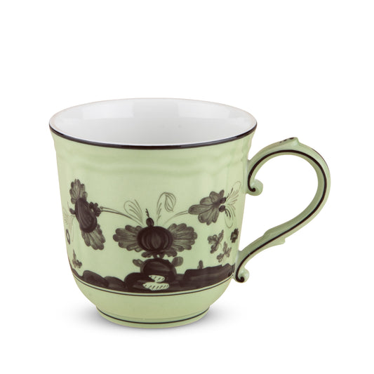 Oriente Italiano - Bario - Mug 13.5oz (Retired)