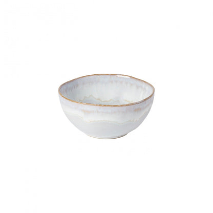 Brisa - Sal White - Cereal Bowl 6"