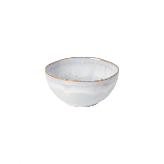 Brisa - Sal White - Cereal Bowl 6"