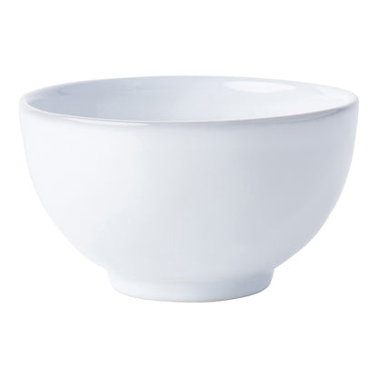 JLK Quotidien - White Truffle - Cereal Bowl 6"