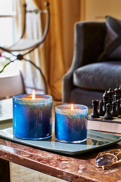 Amber - Signature Candle 15.5oz