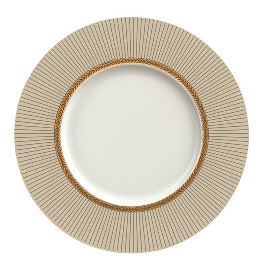 Pharaon - Dessert Plate 9.4"
