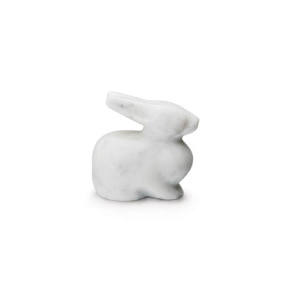 SMP Marble Rabbit 4.5"