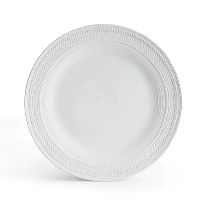 MAR DW Palace - Dinner Plate 11" (Retired)
