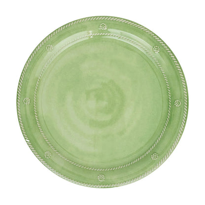 Berry & Thread - Melamine - Seagrass - Dinner Plate 11"