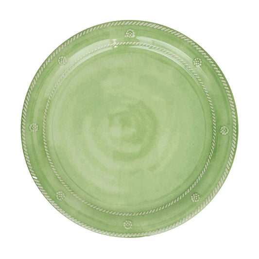 Berry & Thread - Melamine - Seagrass - Dinner Plate 11"