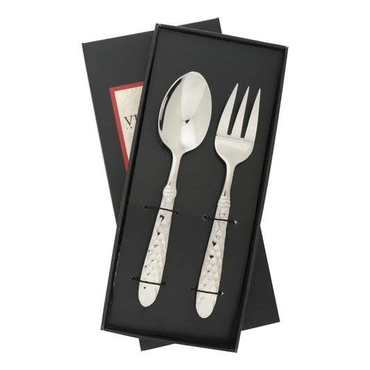 VTR Martellato - Serving Set 2pc