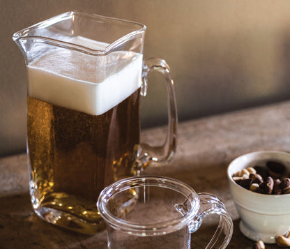 SMP Woodbury - Pitcher Large 64oz