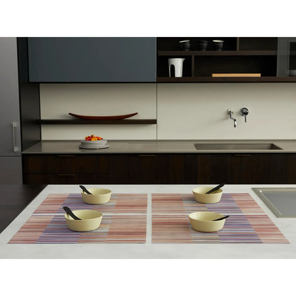 Sakiori Placemat - Multi