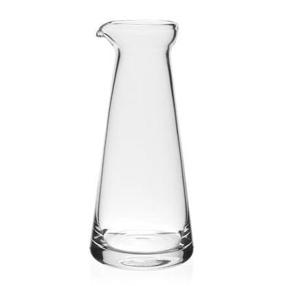 Classic - Juice Carafe 20oz