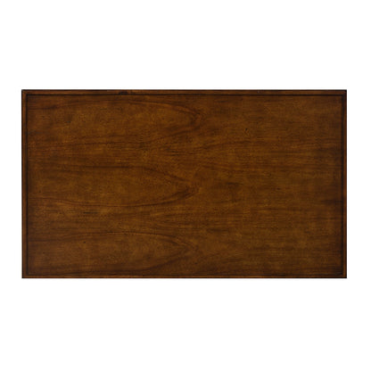 Alameda Serving Cart