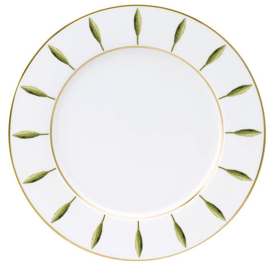 Toscane - Dinner Plate 10.5"