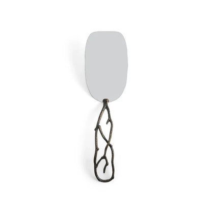 Twig - Casserole Server