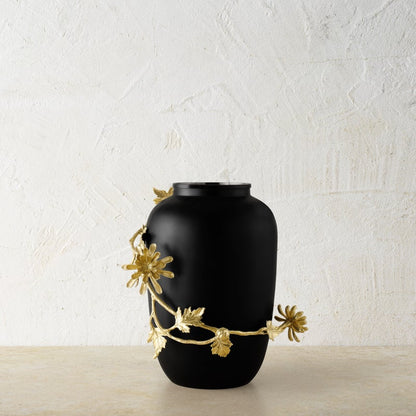 Dahlia - Large Vase