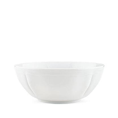 Antico Doccia - Bianco - Bowl 6.77"
