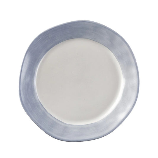 Azores - Blue Lagoon - Salad Plate 7.5"