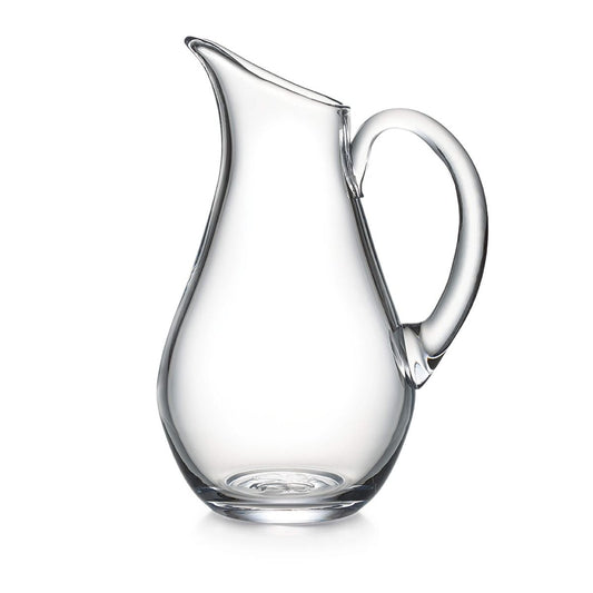 Woodstock - Pitcher - Large 84oz