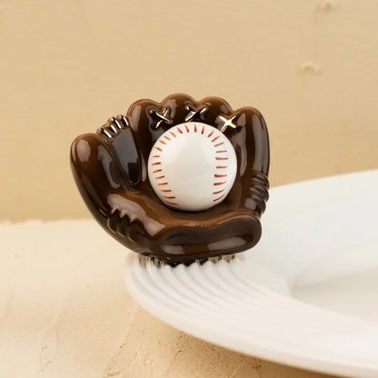 Mini - Catch Some Fun