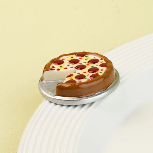 Mini - Slice, Slice Baby