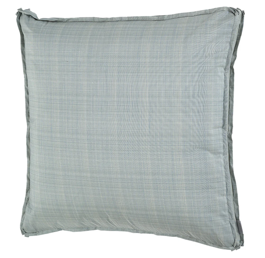 LFD Cotswold Pillow W/1" Gusset & 1/4" Flange-Mint