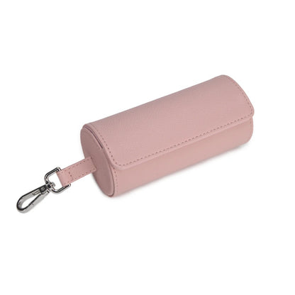 The Top Golf Travel Case - Pink