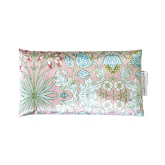 PPL Eye Pillow - Blush Jungle