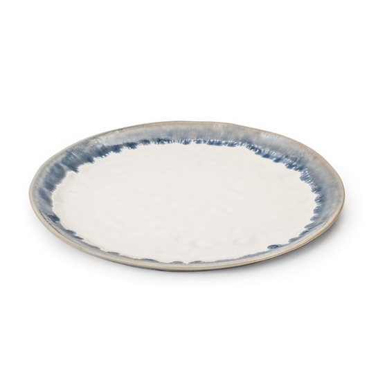 SMP Burlington - Pool - Side Plate 9"