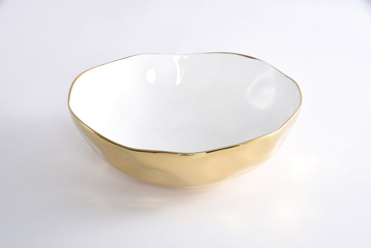 PPB Moonlight - Wide Bowl 12" (2743WG)