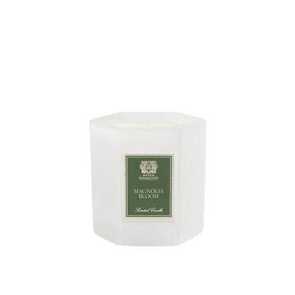 Magnolia Bloom Candle - 9oz