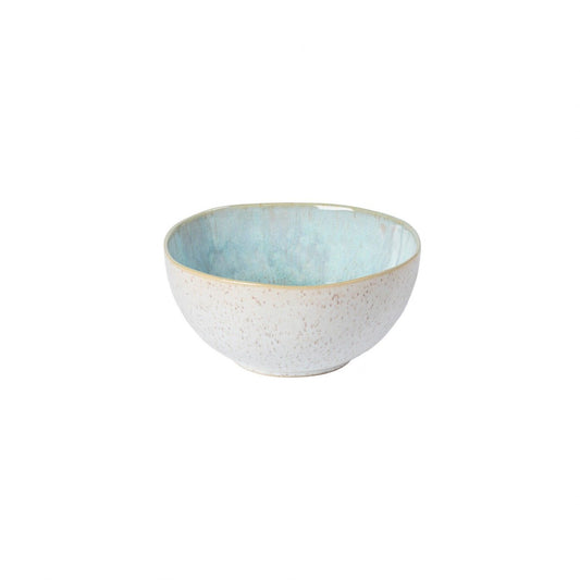 Eivissa - Sea - Cereal Bowl 6"