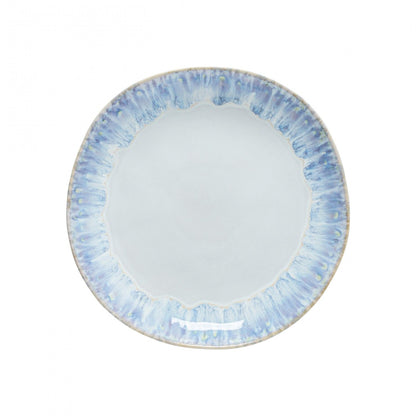 Brisa - Ria Blue - Dinner Plate 11"