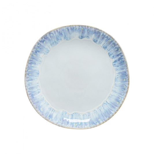 Brisa - Ria Blue - Dinner Plate 11"