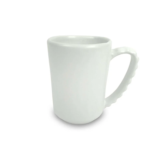 MWR Truro - Origin White - Mug