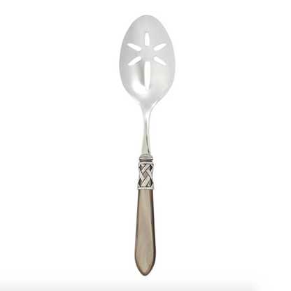 VTR Aladdin - Slotted Spoon -