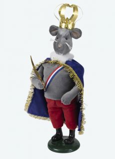 Mouse King