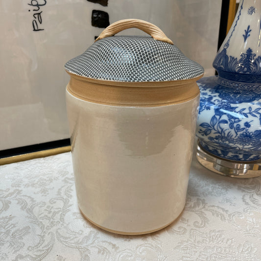 TFC Large Canister 10.5"