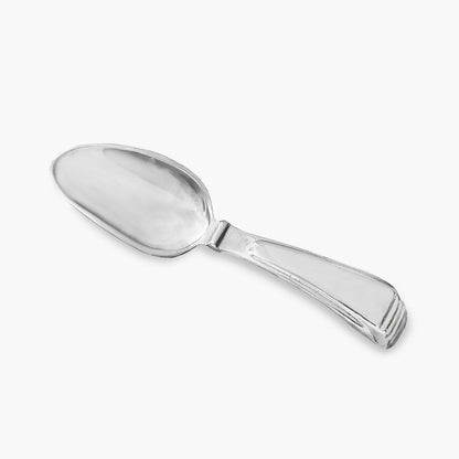 Soho - Ice Scoop - Small