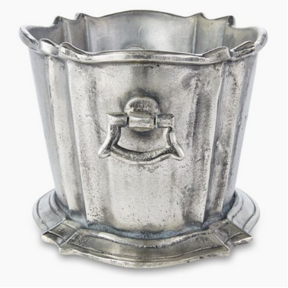 Bollinger Ice Bucket