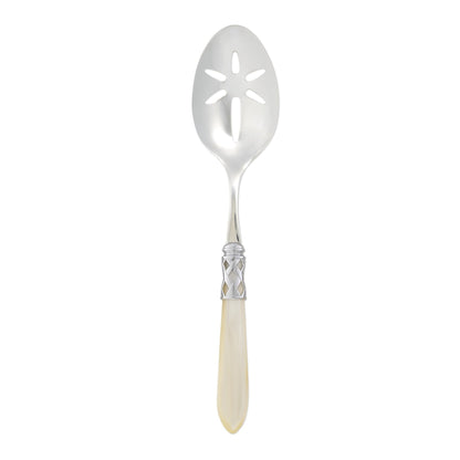 VTR Aladdin - Slotted Spoon -