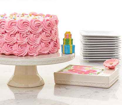 NFL Mini - They're All For You (Stack of Gifts)