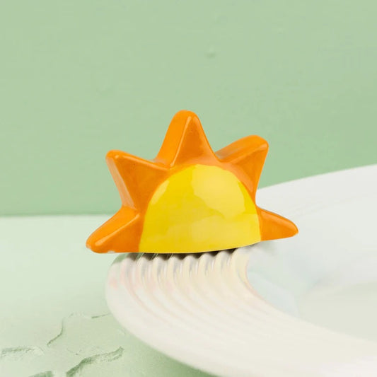Mini - Here Comes the Sun