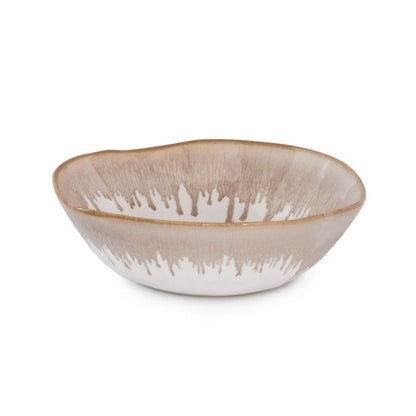 Burlington Bluff - Cereal Bowl