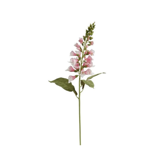 WWF Foxglove - Mauve 31.5"