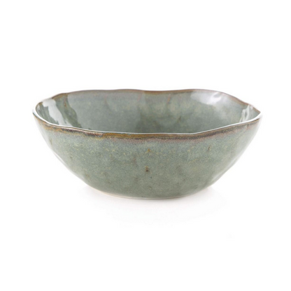 SMP Burlington - Moss Glen - Cereal Bowl 6"