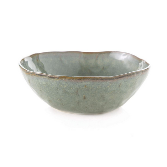 SMP Burlington - Moss Glen - Cereal Bowl 6"
