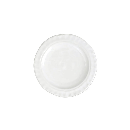 VTR Pietra Serena - Canape Plate 6"