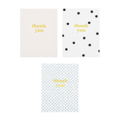 Card for Every Occasion Boxed Set